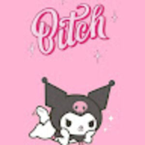 Meet your Posher, Star